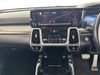 Kia Sorento 1.6 T-GDi HEV 4 5dr Auto