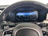 Kia Sorento 1.6 T-GDi HEV 4 5dr Auto
