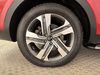 Kia Sorento 1.6 T-GDi HEV 4 5dr Auto