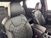 Kia Sorento 1.6 T-GDi HEV 4 5dr Auto