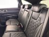Kia Sorento 1.6 T-GDi HEV 4 5dr Auto