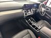 Kia Sorento 1.6 T-GDi HEV 4 5dr Auto