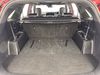 Kia Sorento 1.6 T-GDi HEV 4 5dr Auto