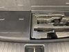 Kia Sorento 1.6 T-GDi HEV 4 5dr Auto