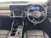Kia Sorento 1.6 T-GDi HEV 4 5dr Auto