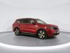 Kia Sorento 1.6 T-GDi HEV 4 5dr Auto
