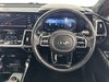Kia Sorento 1.6 T-GDi HEV 4 5dr Auto