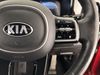Kia Sorento 1.6 T-GDi HEV 4 5dr Auto
