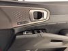 Kia Sorento 1.6 T-GDi HEV 4 5dr Auto