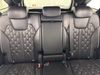 Kia Sorento 1.6 T-GDi HEV 4 5dr Auto