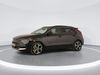 Kia Niro 1.6 GDi Hybrid 4 5dr DCT