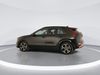 Kia Niro 1.6 GDi Hybrid 4 5dr DCT