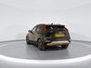 Kia Niro 1.6 GDi Hybrid 4 5dr DCT