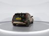 Kia Niro 1.6 GDi Hybrid 4 5dr DCT