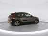 Kia Niro 1.6 GDi Hybrid 4 5dr DCT