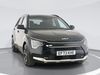 Kia Niro 1.6 GDi Hybrid 4 5dr DCT