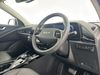 Kia Niro 1.6 GDi Hybrid 4 5dr DCT