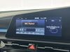 Kia Niro 1.6 GDi Hybrid 4 5dr DCT
