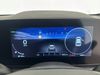 Kia Niro 1.6 GDi Hybrid 4 5dr DCT
