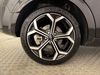 Kia Niro 1.6 GDi Hybrid 4 5dr DCT