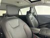 Kia Niro 1.6 GDi Hybrid 4 5dr DCT