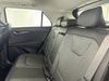 Kia Niro 1.6 GDi Hybrid 4 5dr DCT
