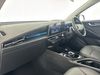 Kia Niro 1.6 GDi Hybrid 4 5dr DCT