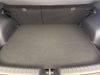 Kia Niro 1.6 GDi Hybrid 4 5dr DCT