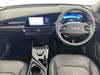 Kia Niro 1.6 GDi Hybrid 4 5dr DCT