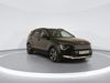 Kia Niro 1.6 GDi Hybrid 4 5dr DCT