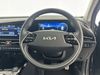 Kia Niro 1.6 GDi Hybrid 4 5dr DCT