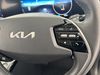 Kia Niro 1.6 GDi Hybrid 4 5dr DCT
