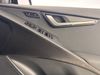 Kia Niro 1.6 GDi Hybrid 4 5dr DCT