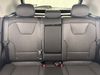 Kia Niro 1.6 GDi Hybrid 4 5dr DCT