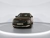 Kia Niro 1.6 GDi Hybrid 4 5dr DCT