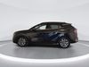 Kia Sportage 1.6T GDi 207 HEV GT-Line S 5dr Auto