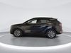Kia Sportage 1.6T GDi 207 HEV GT-Line S 5dr Auto