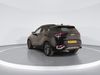 Kia Sportage 1.6T GDi 207 HEV GT-Line S 5dr Auto