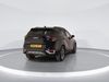 Kia Sportage 1.6T GDi 207 HEV GT-Line S 5dr Auto