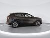 Kia Sportage 1.6T GDi 207 HEV GT-Line S 5dr Auto