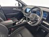 Kia Sportage 1.6T GDi 207 HEV GT-Line S 5dr Auto