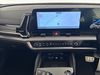 Kia Sportage 1.6T GDi 207 HEV GT-Line S 5dr Auto