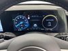 Kia Sportage 1.6T GDi 207 HEV GT-Line S 5dr Auto