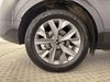 Kia Sportage 1.6T GDi 207 HEV GT-Line S 5dr Auto