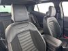 Kia Sportage 1.6T GDi 207 HEV GT-Line S 5dr Auto