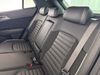 Kia Sportage 1.6T GDi 207 HEV GT-Line S 5dr Auto