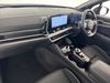 Kia Sportage 1.6T GDi 207 HEV GT-Line S 5dr Auto