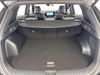 Kia Sportage 1.6T GDi 207 HEV GT-Line S 5dr Auto