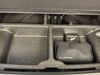 Kia Sportage 1.6T GDi 207 HEV GT-Line S 5dr Auto
