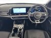 Kia Sportage 1.6T GDi 207 HEV GT-Line S 5dr Auto